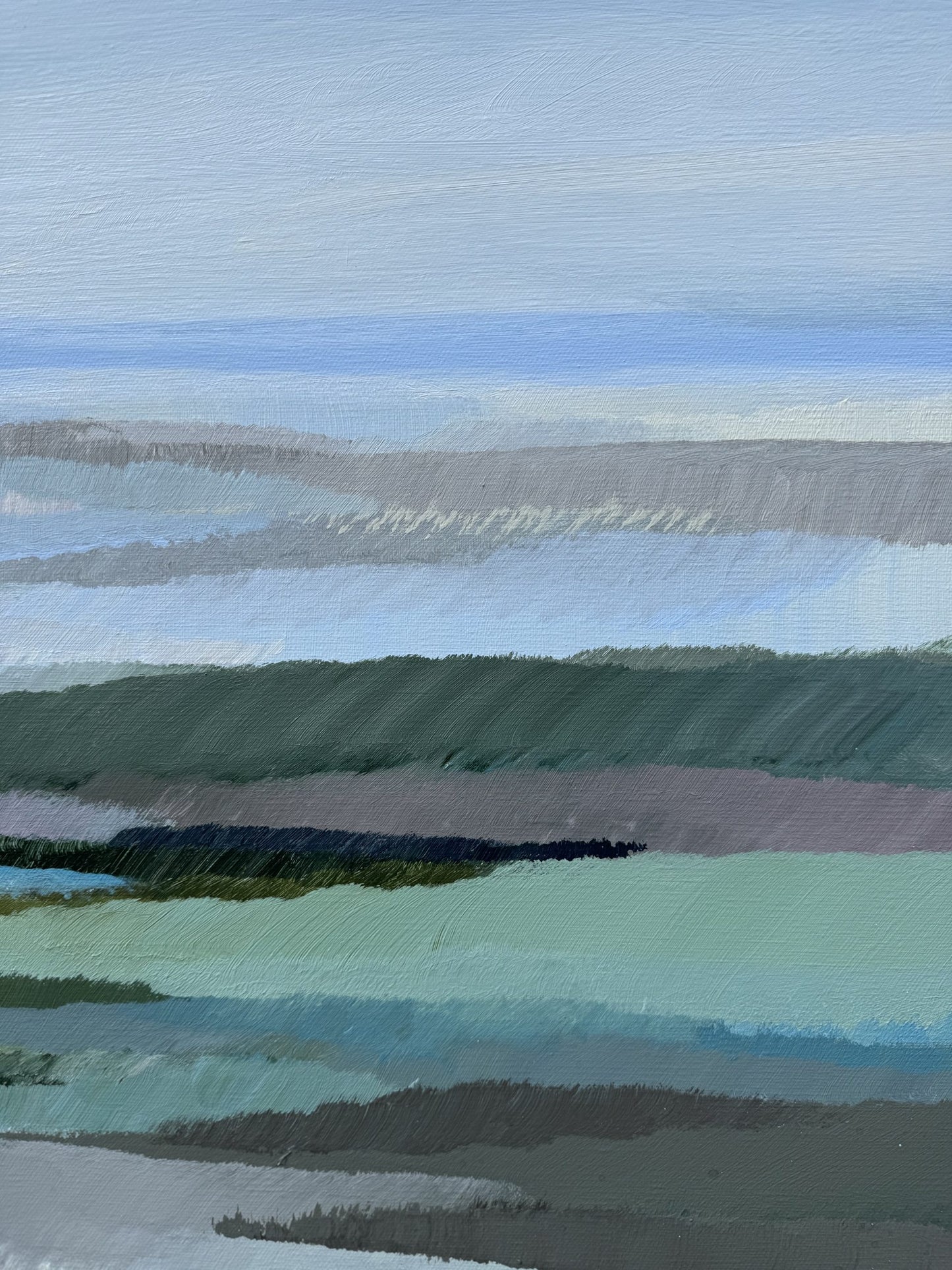 Coastal Life No. 1 image 6