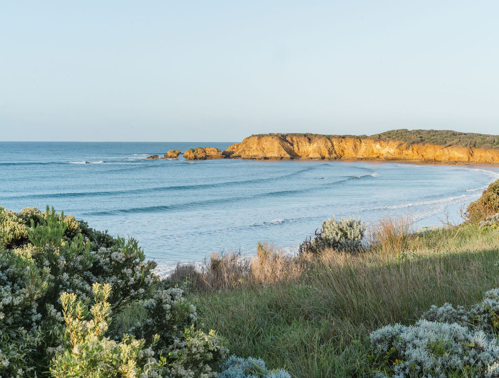 Rocky Point no. 1 | Limited Edition Print