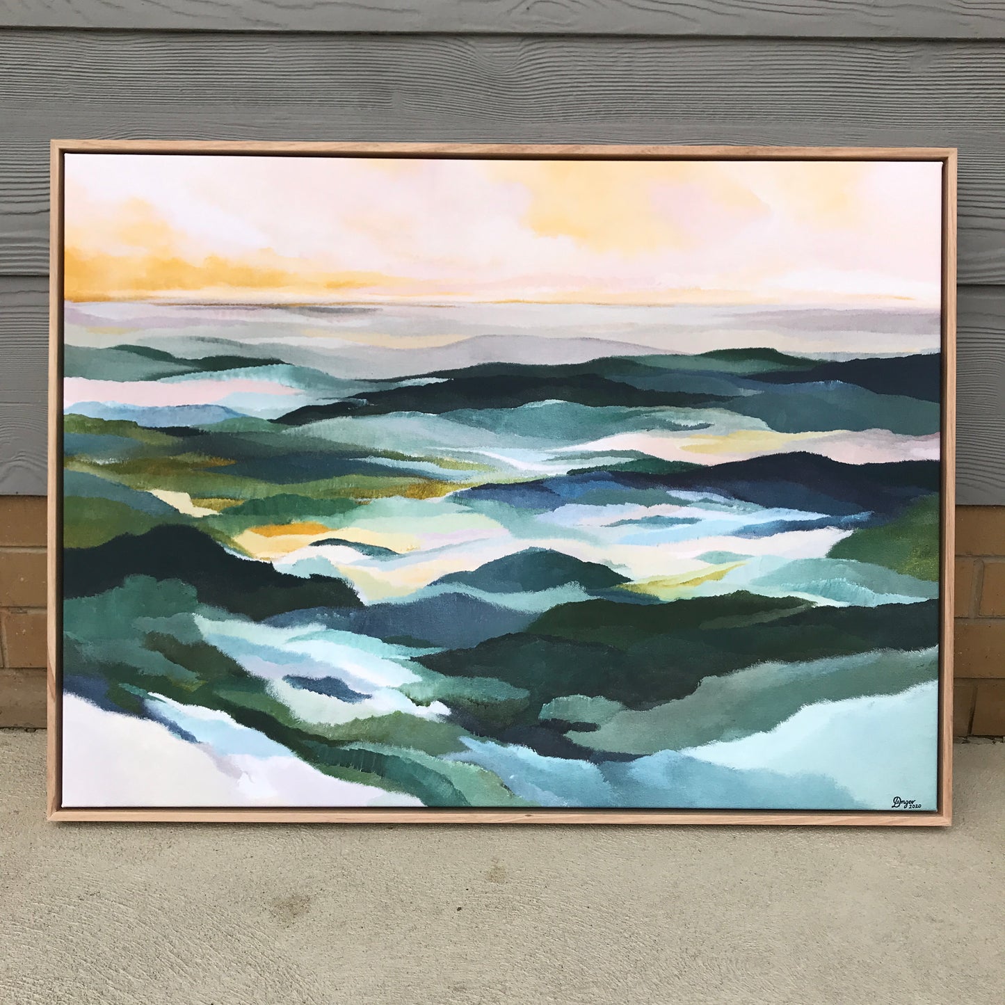 Home | Limited Edition Print