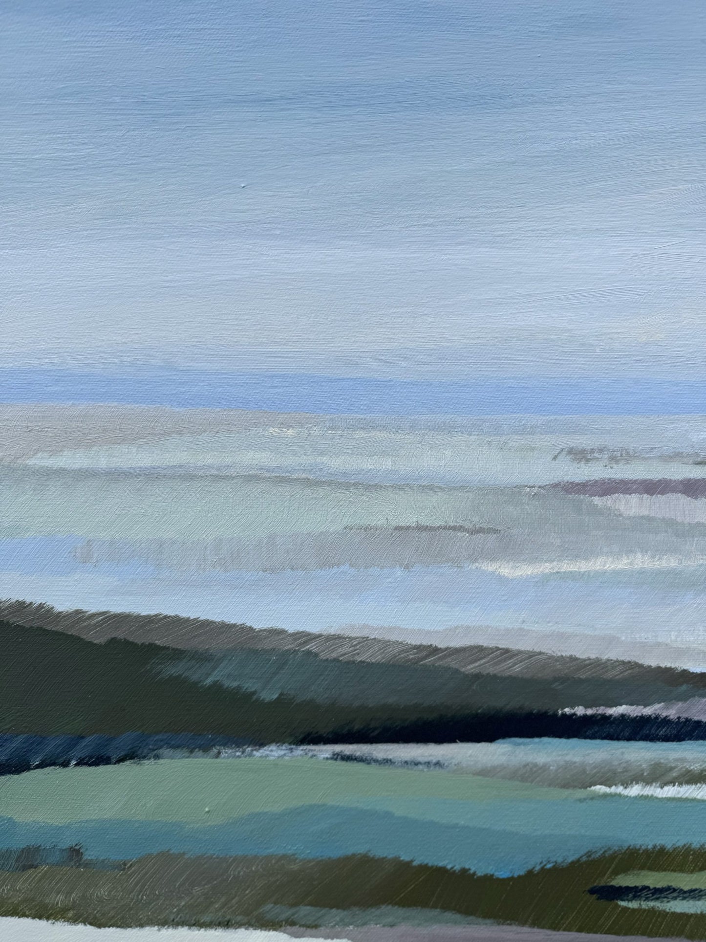 Coastal Life No. 1 image 5