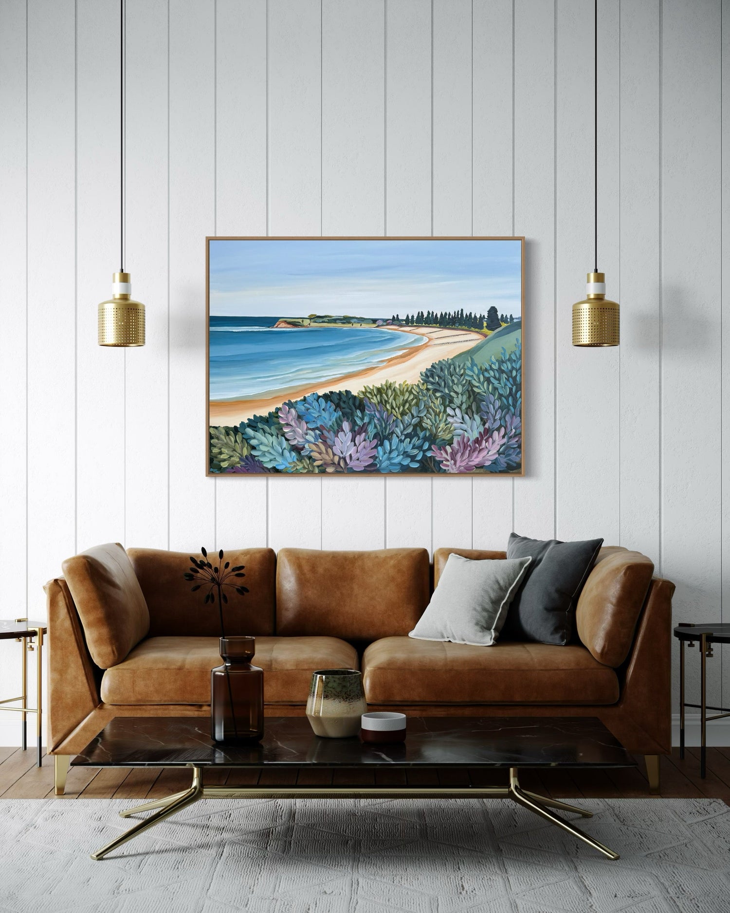 Limited Edition Prints