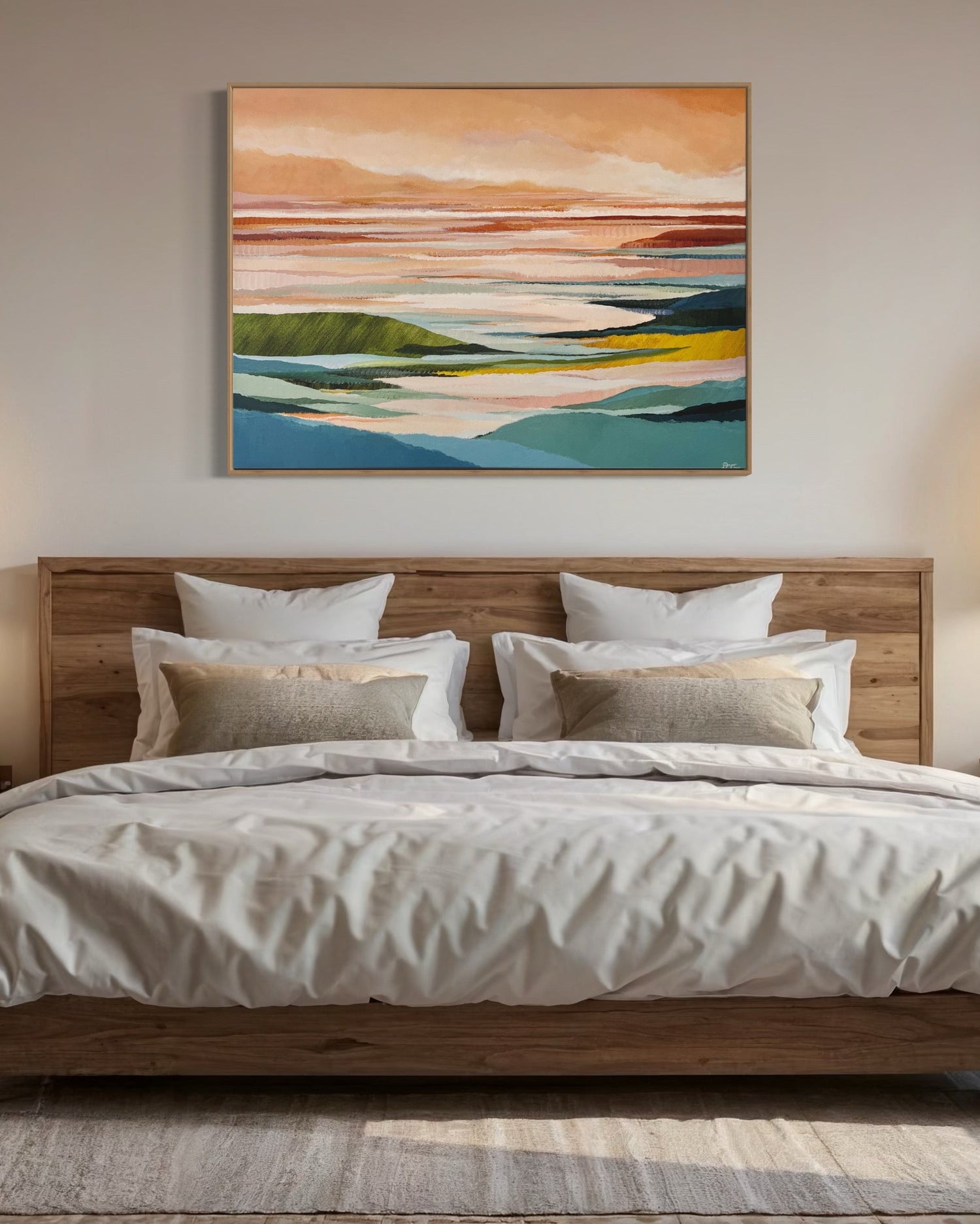 Limited Edition Prints