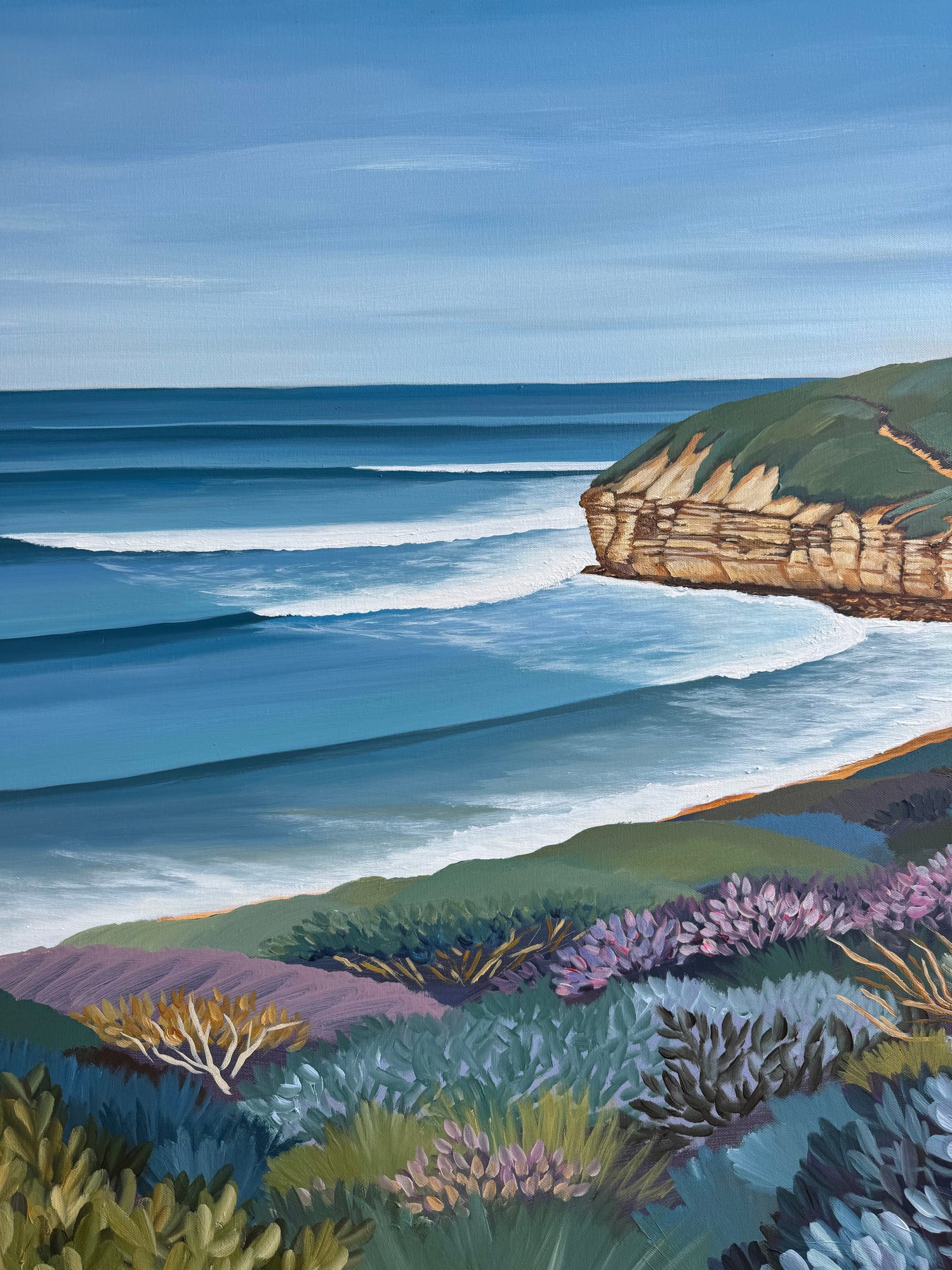 Surf Coast Arts Trail 2026