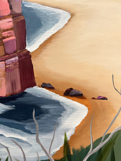 12 Apostles no. 10 image 10