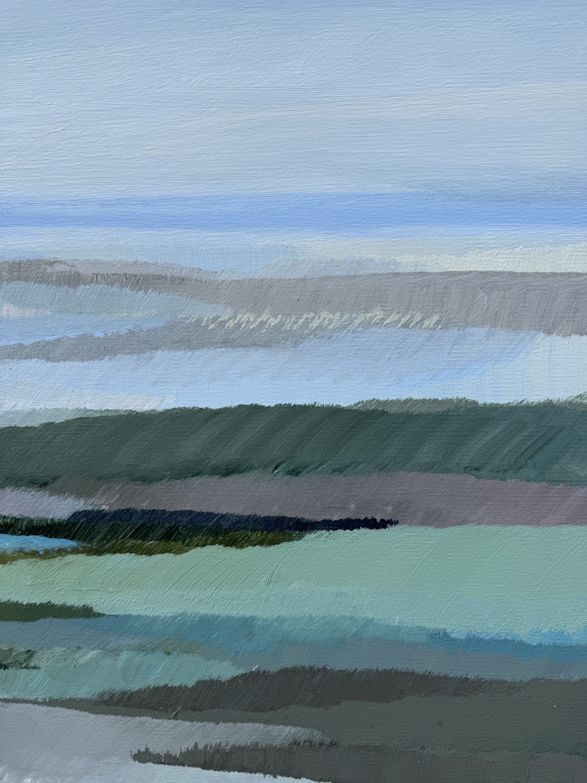 Coastal Life No. 1 image 6