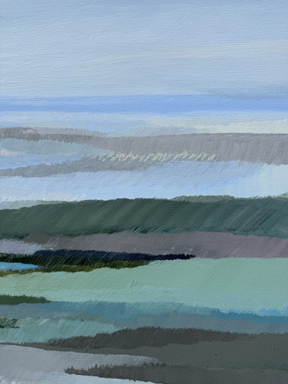 Coastal Life No. 1 image 6