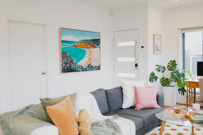 Bells Beach No. 3  | Limited Edition Print
