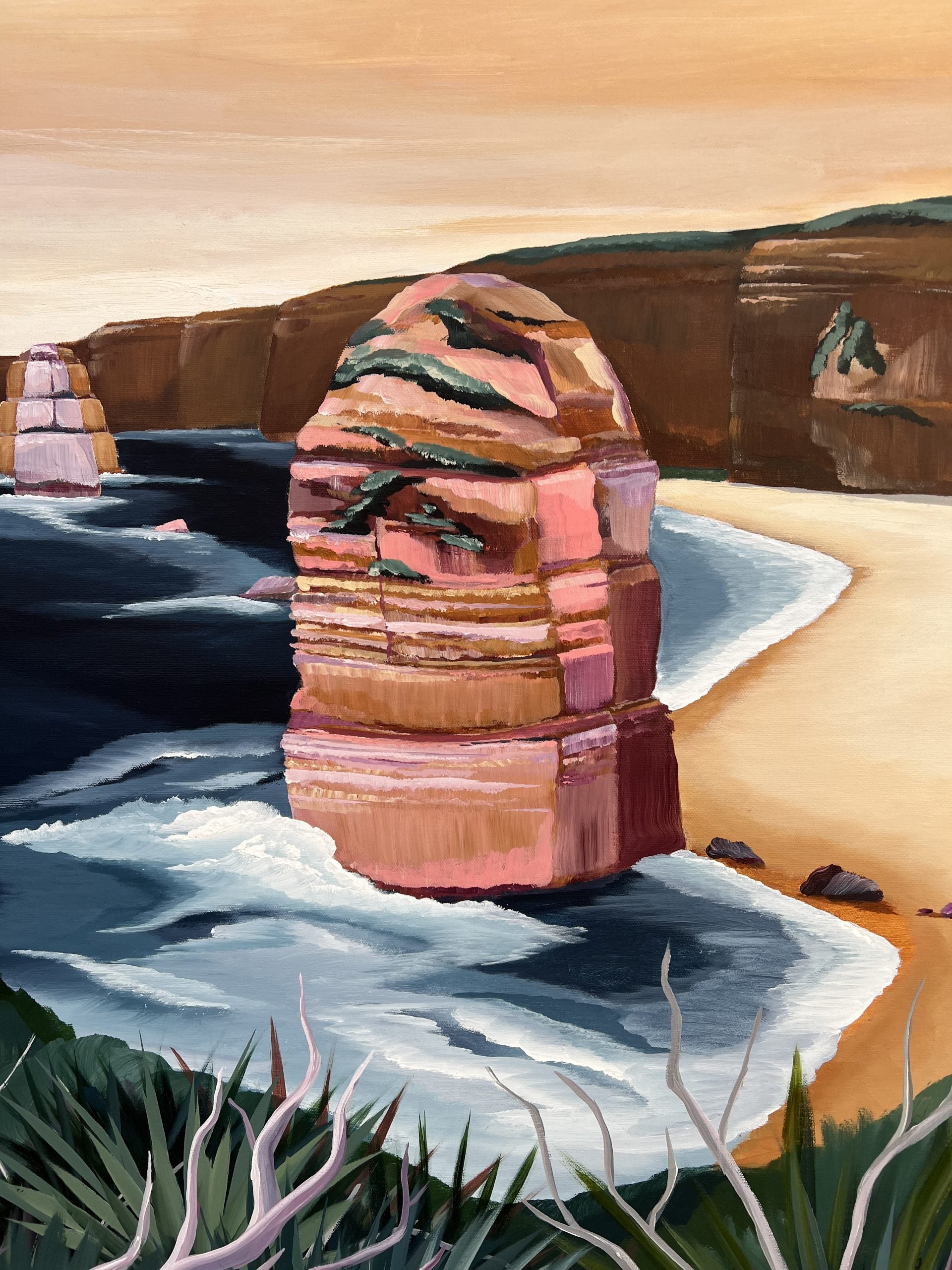 12 Apostles no. 10 image 3