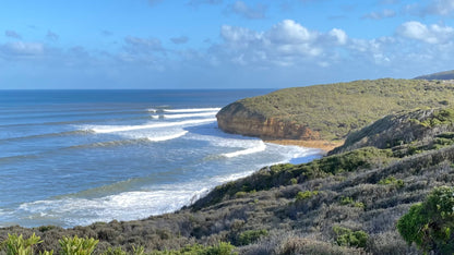Bells Beach At Day | Limited Edition Print