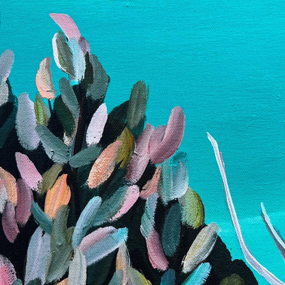 Bells Beach No. 3  | Limited Edition Print