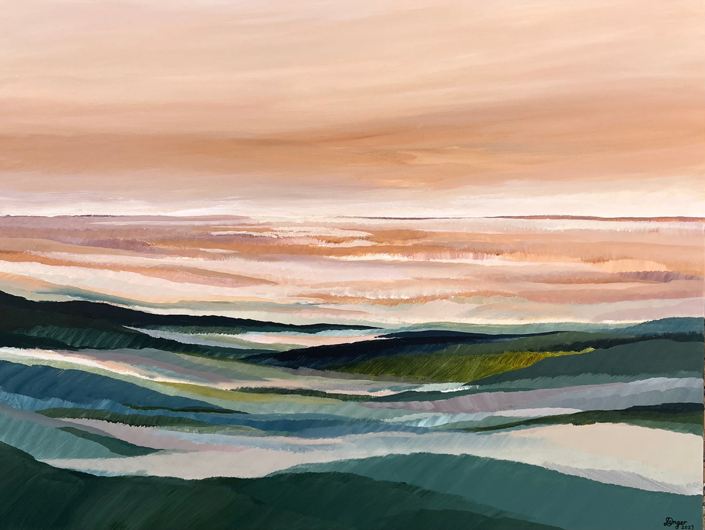Surf Coast Arts Trail - samples 40% off