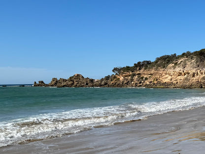 Anglesea/Point Roadknight in Blue