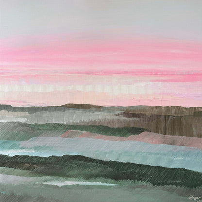 Lorne Sunrise | Limited Edition Print