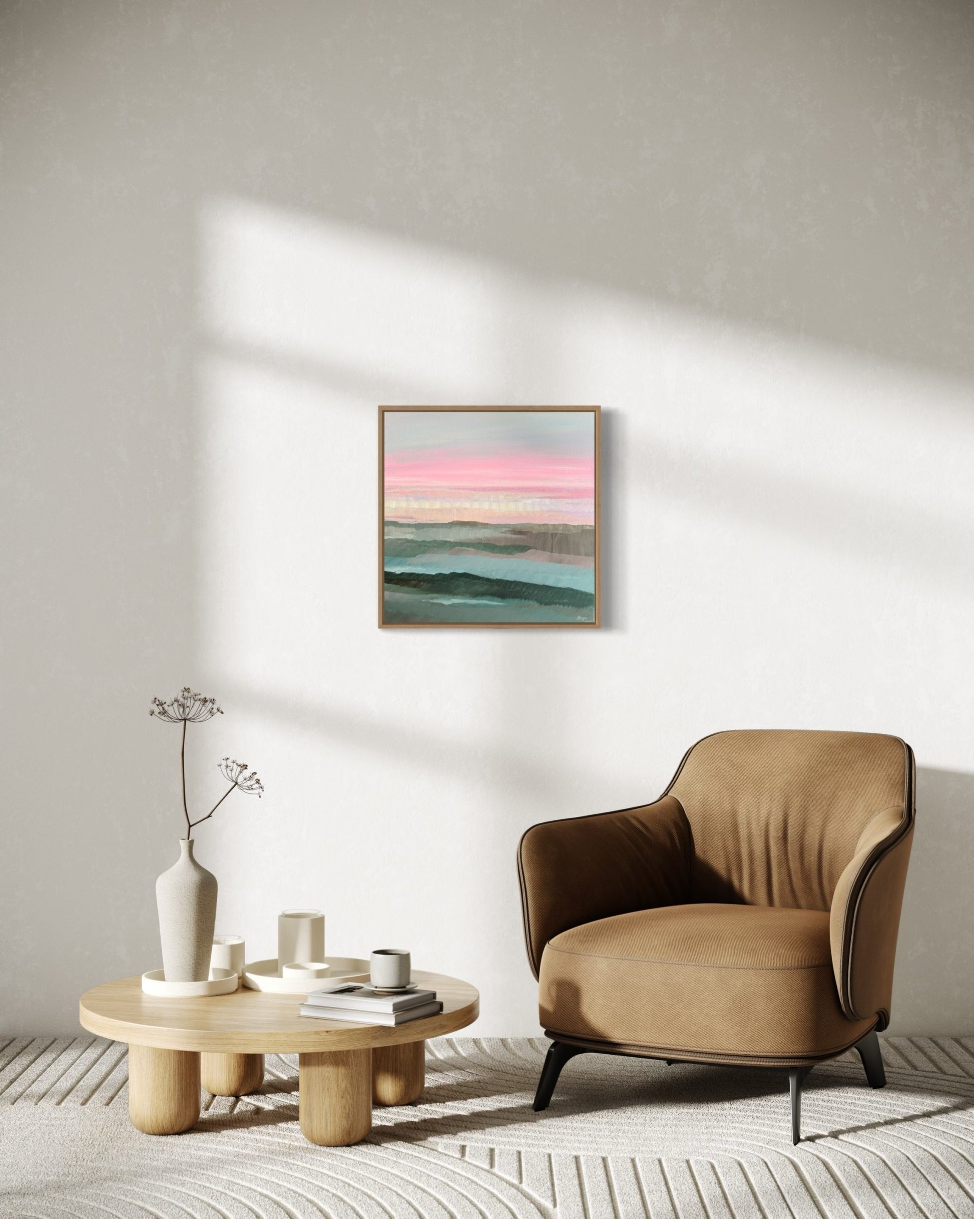 Lorne Sunrise | Limited Edition Print image 2