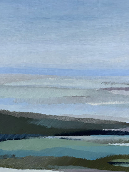 Coastal Life No. 1 image 5