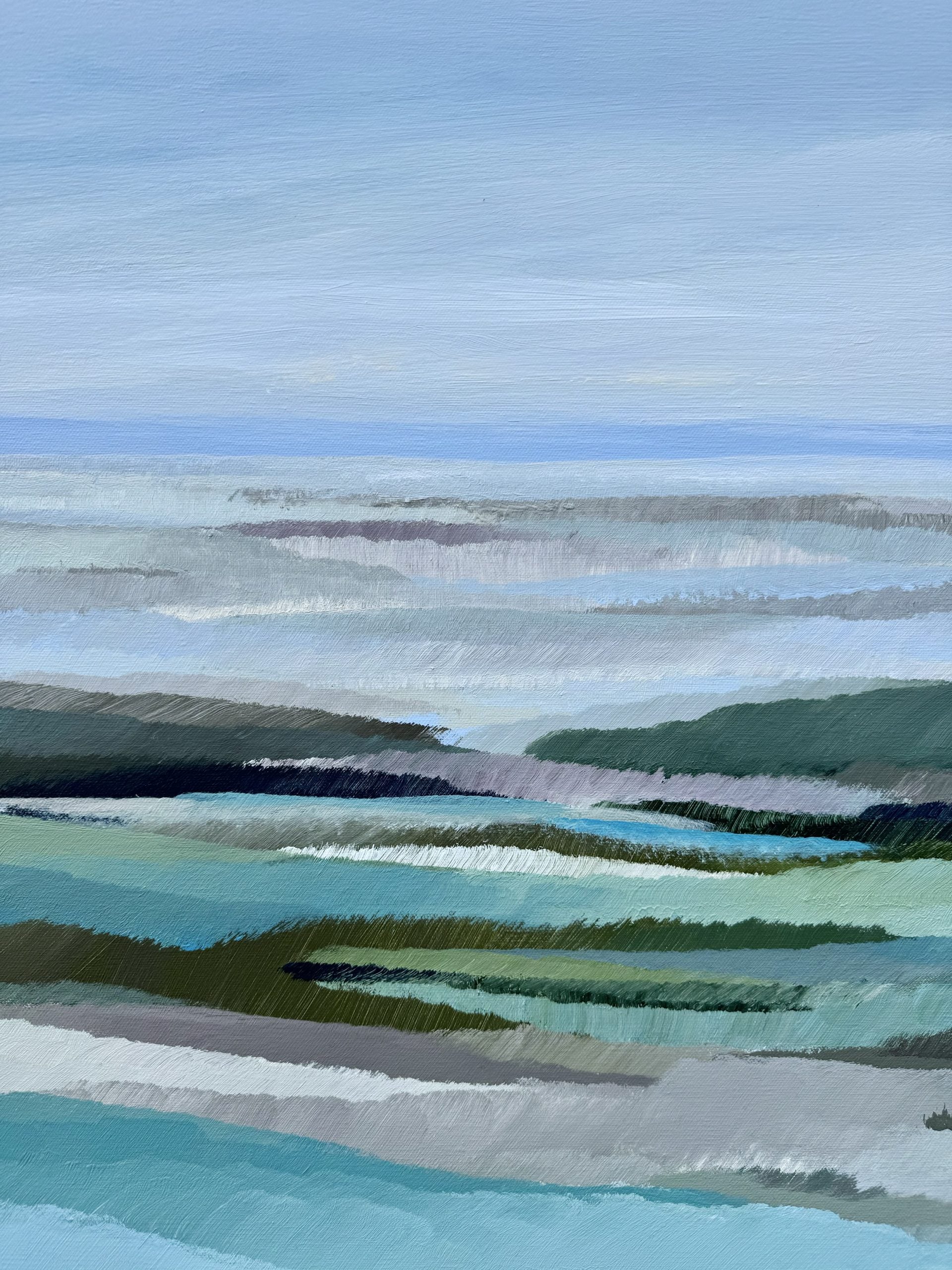 Coastal Life No. 1 image 4